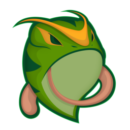 League of Frogs Esport
